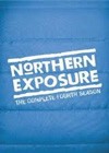 Northern Exposure (1990).jpg
